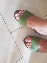 about