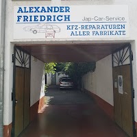 about