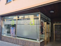 about
