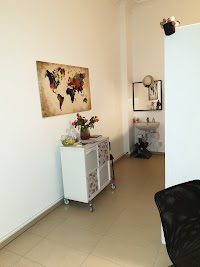 about