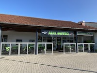 about