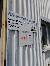 about