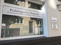 about