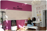 about