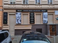 about