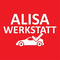 about