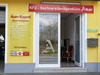 about