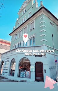 about