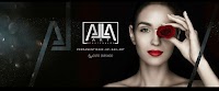 about