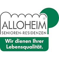 about