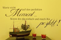 about