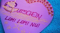 about