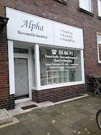 about