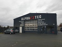 about