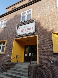 about