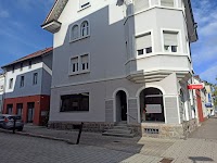 about