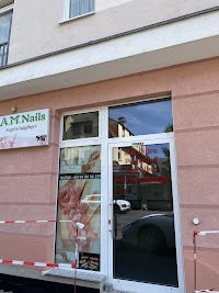 about