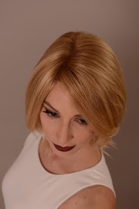 about