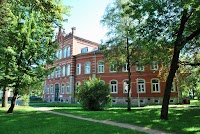 about