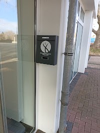 about