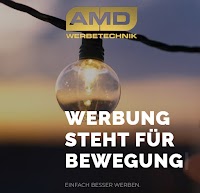 about