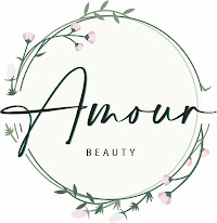 about