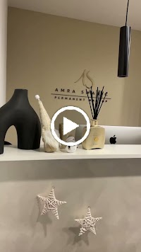 about