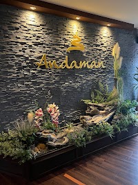 about