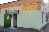 about