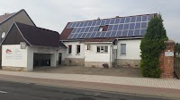 about