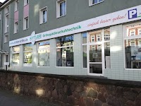 about