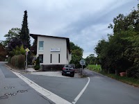 about