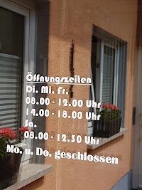 about