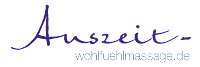 about