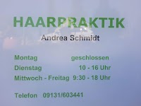 about
