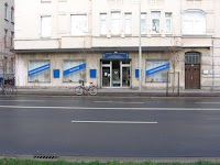 about