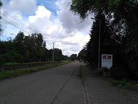 about