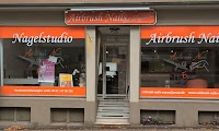 about