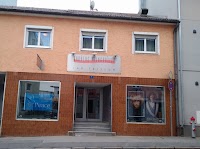 about