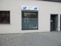 about