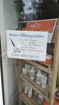 about