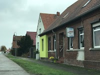 about