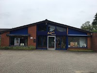 about