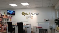 about