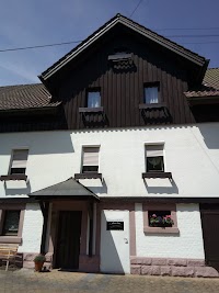 about