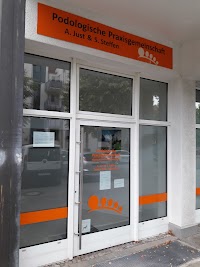 about