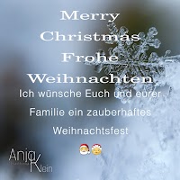 about