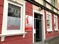 about