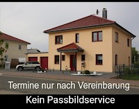 about