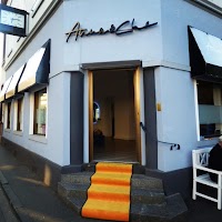 about